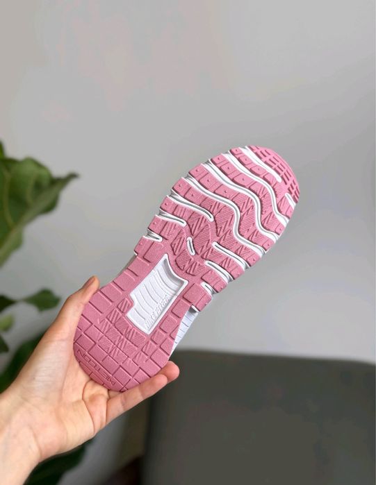 Кросівки Nike Free Metcon 6 DV3949-300 для спортзалу ідеальні