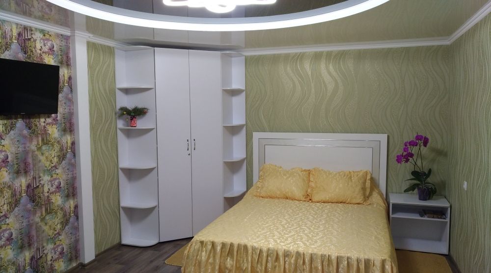 Сдаю кв-ру 129 кв, почасово, посуточно, на ночь.