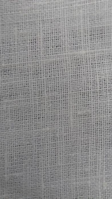 Puro linho dos Açores