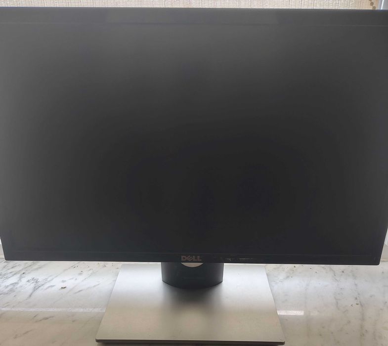 Monitor Dell SE2216H 21,5