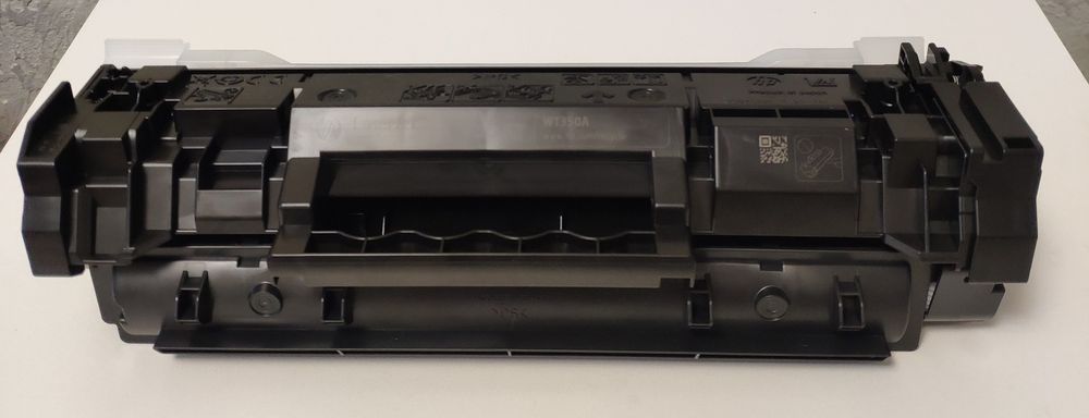 Картридж HP 135A Black  (W1350A)