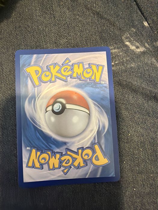 Japonês Charmeleon ilustrator rare scarlet and violet 151