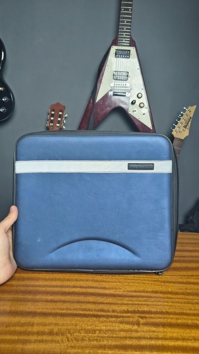 Torby na laptopa