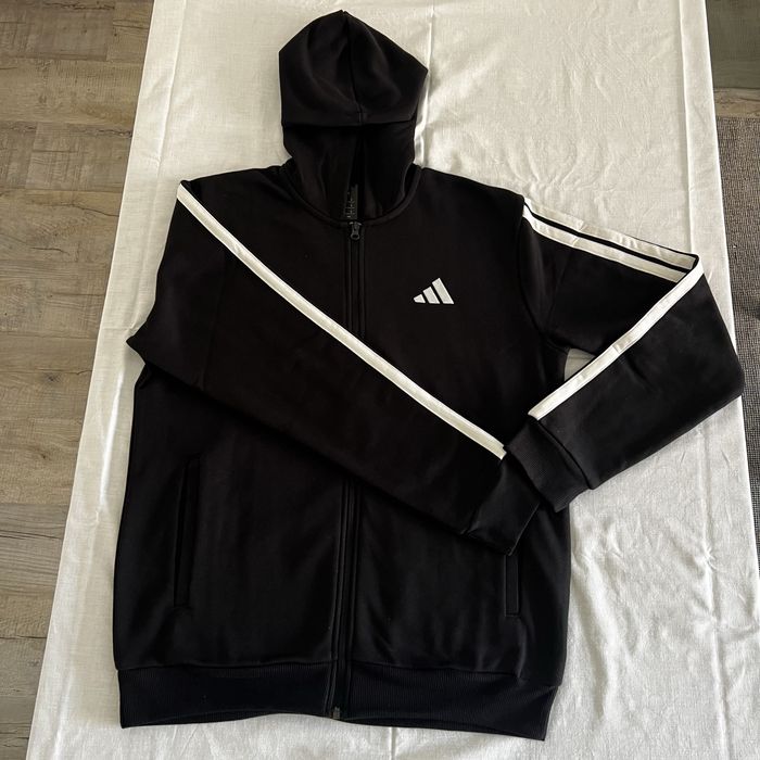 Fato treino Adidas