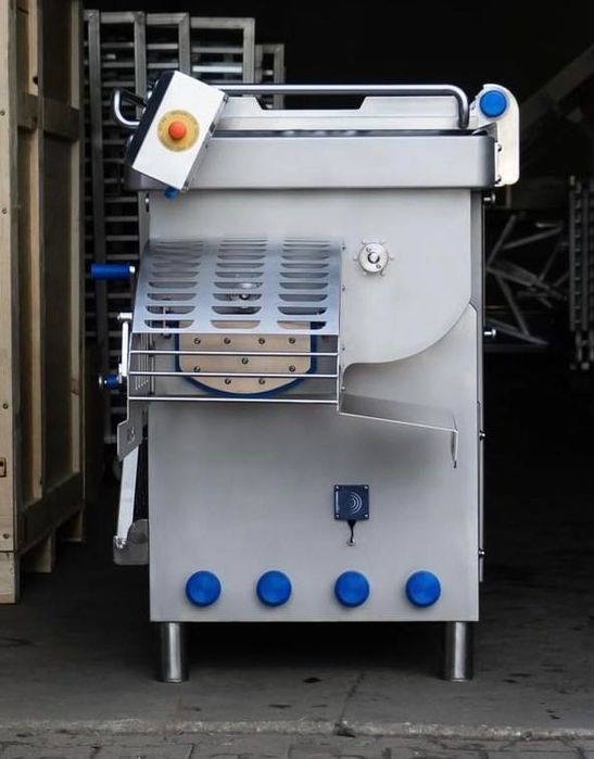 Mieszałka łopatkowa 400 l, mieszałka farszu  400 litrów DOSTĘPNY