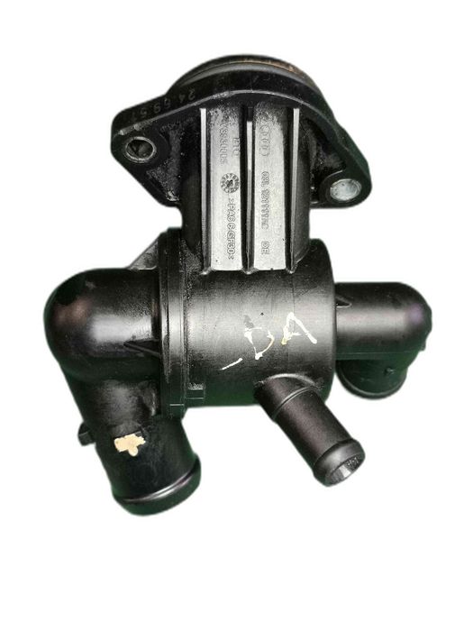 Bomba Água Adicional VW PASSAT B6 Variant 03L121111AC (OEM)