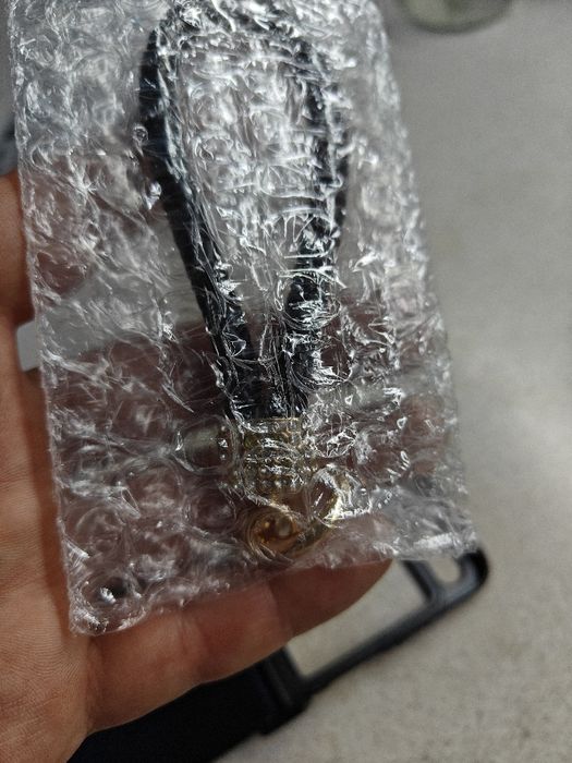 Чохол для Samsung Flip 5