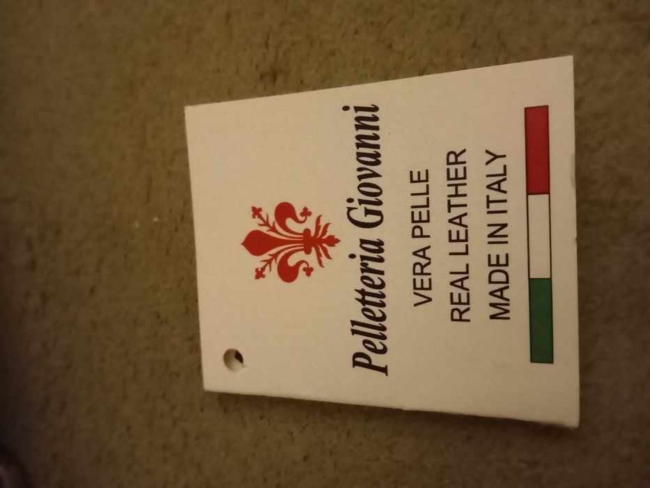 Мода і стиль/Аксесуари