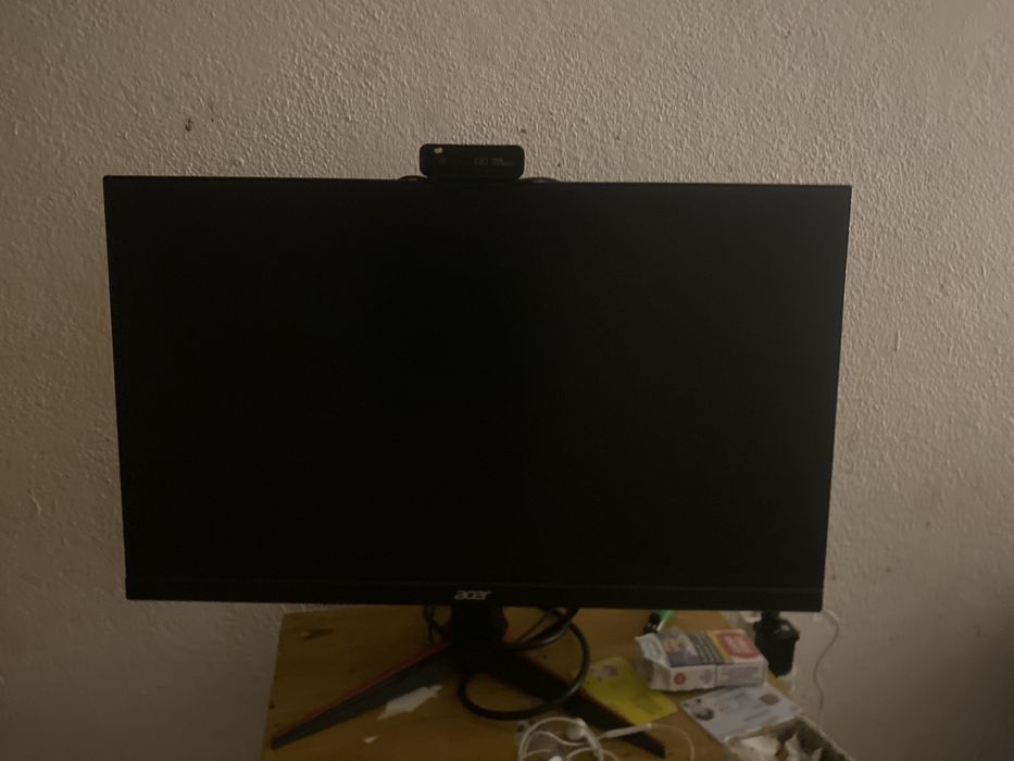 monitor acer 30 polegadas