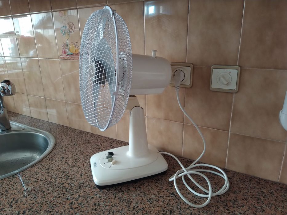 Ventoinha ventilador ar condicionado casa quarto apartamento vivenda carro cozinha escritório gabinete