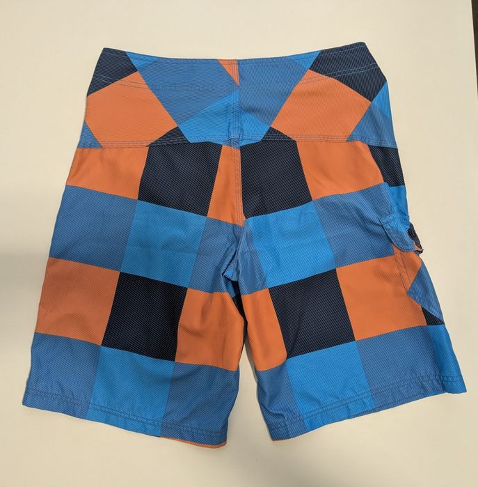 Hurley Boardshorts 30