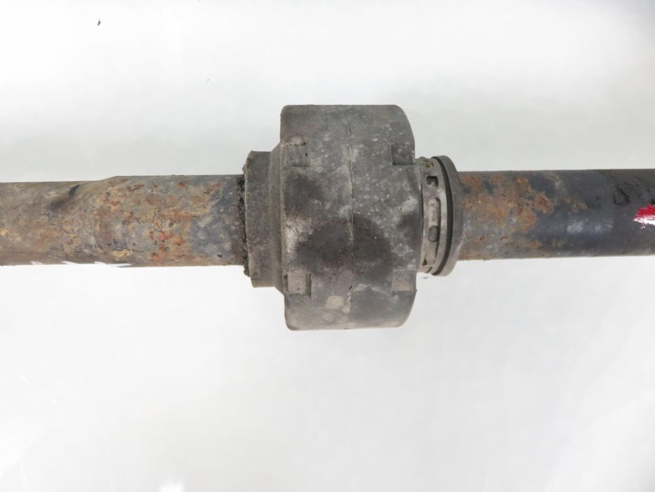 Półoś Prawa Toyota Corolla Verso E12 1.8 Vvt-i