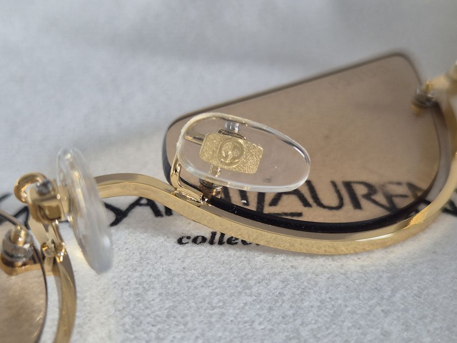 Okulary Gucci przeciwsłoneczne