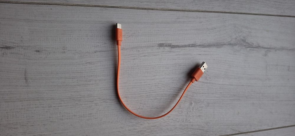 Słuchawki JBL 520 BT