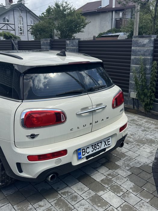 Продам автомобіль