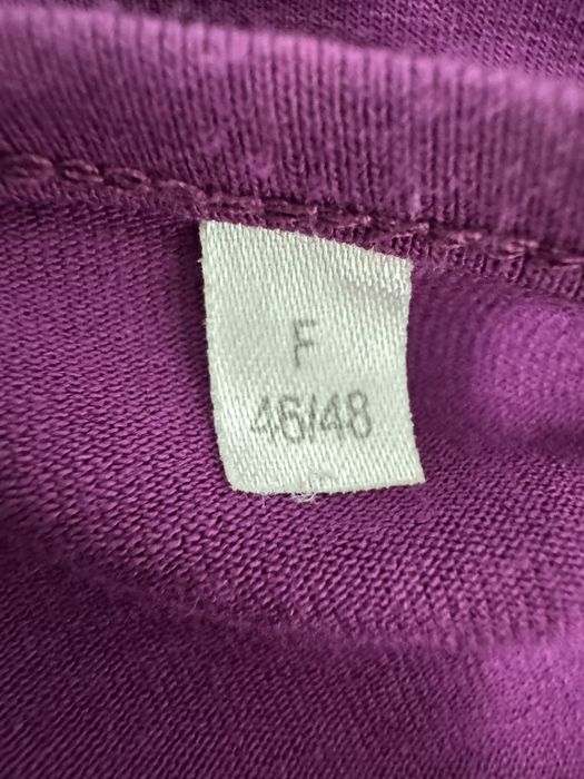 Bluzka damska rozmiar xxl