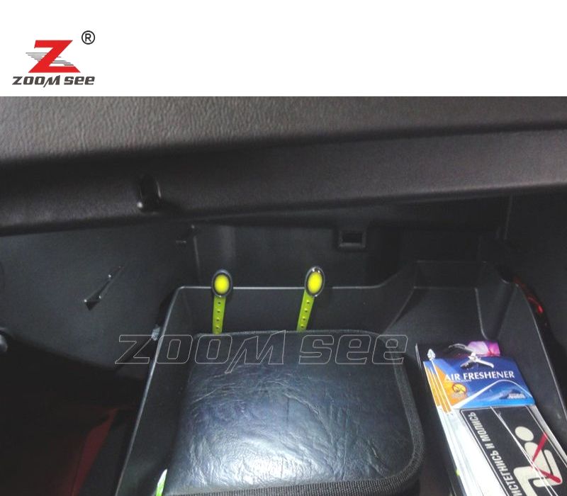 KIT COMPLETO 20 LAMPADAS LED INTERIOR PARA OPEL INSIGNIA