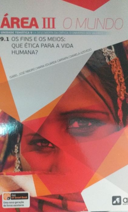 Manuais da Área de Integração - Ensino Profissional