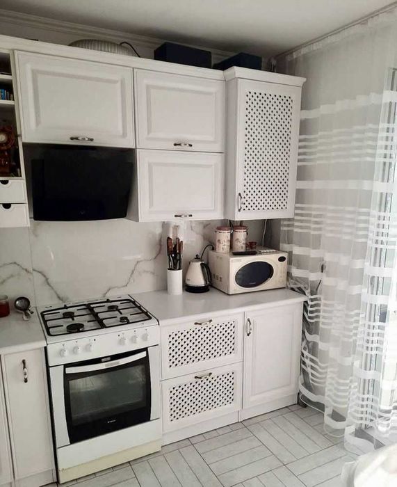 ПРОДАЖ 1 кім квартири вул. Камянецька  ID: 6216
