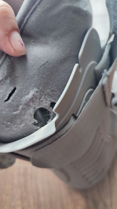 Ортез    protect.