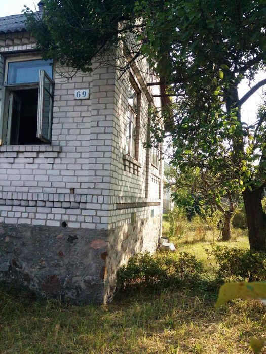 Продаж Дачі в Вишеньки 1 ,  Золоче !