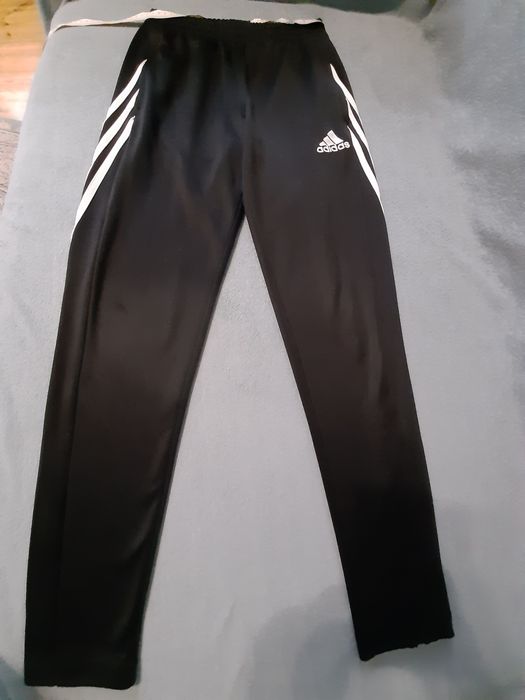 Спортивні штани  Adidas