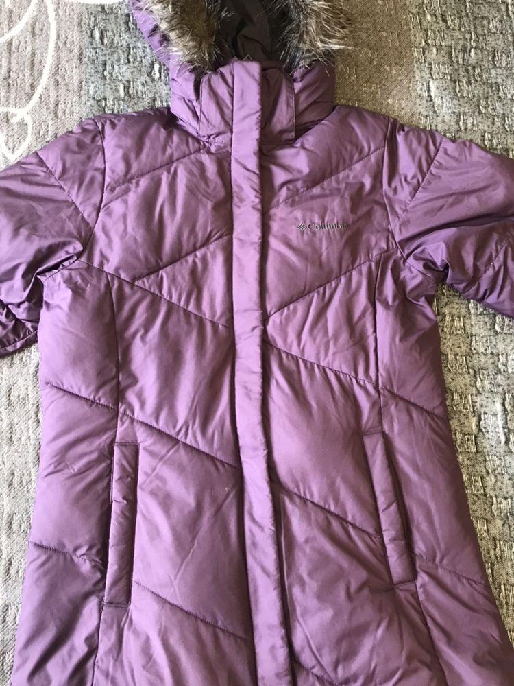 Snow eclipse mid jacket deals