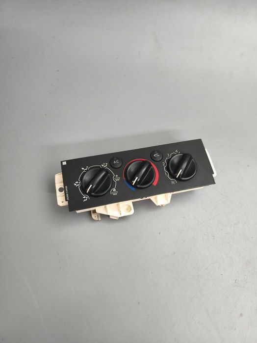 Renault Master II,Opel Movano,OE:N238.5001, Panel nawiewu klimatyzacji