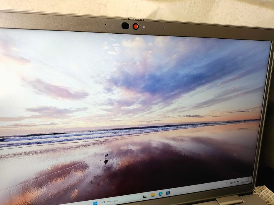 DELL LATITUDE 5520 15.6 FHD, i5-1135G7 2.4GHz, 16GB/DDR4/DYSK/SSD/256