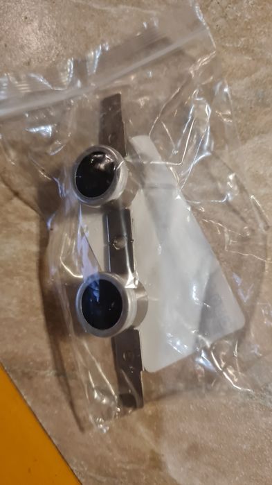 Термостат Samsung ML 3470