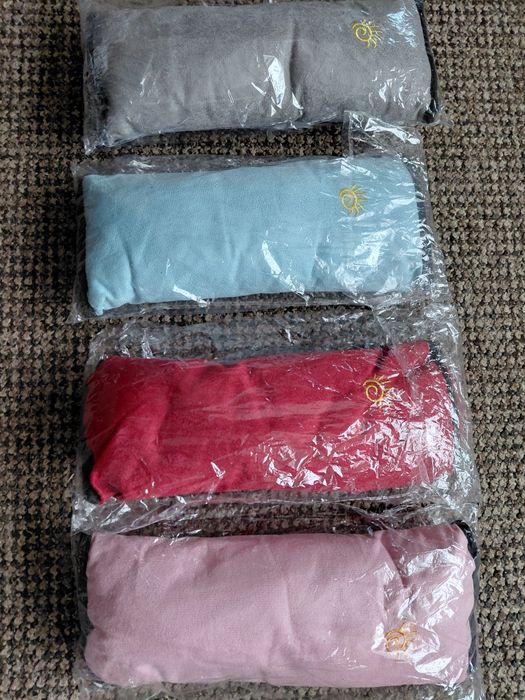 Автокрісло бустер, бустер для авто Нові