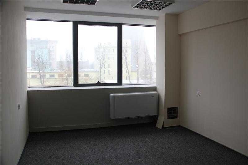 Lokal Biurowy 62 m² z Klimatyzacją w Centrum - Politechniki 22/24