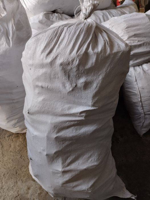 Kora                         .