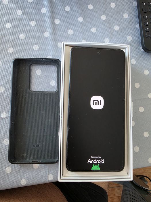 Xiaomi 14T pro 512GB