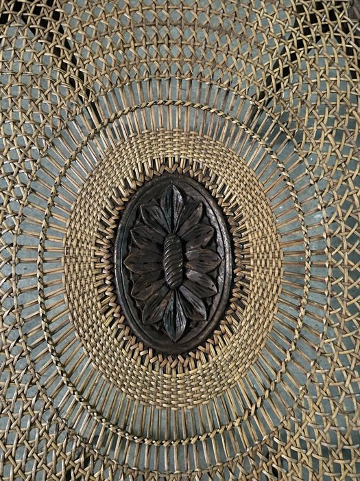 Mesa de centro (vintage)