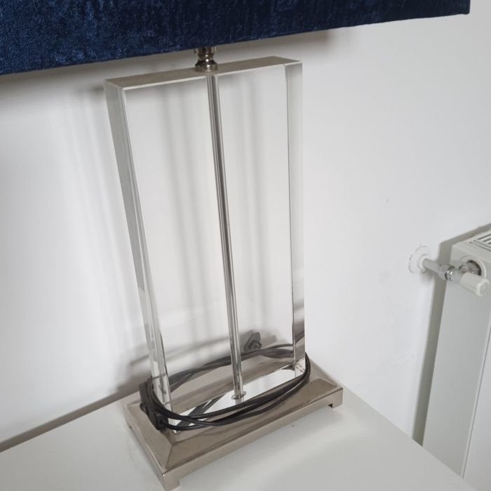 Candeeiro de sala/quarto