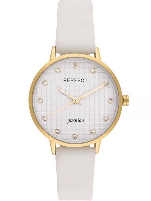zegarek damski perfect e361-06
