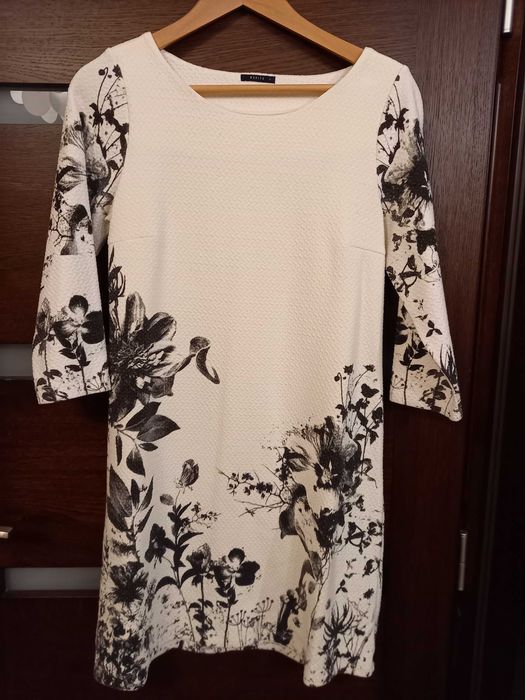 Mohito - Shift/ sheath  dress