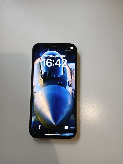 Telemóvel Iphone 12