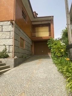 [28/06, 11:47] PORTO... Alpendurada e Matos, Marco de Canave