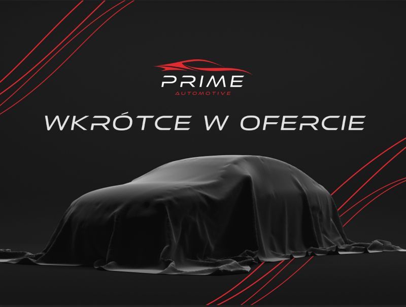 Omoda 5 Salon PL | 1.6T 147KM | Premium | Wentylowane fotele | Serwis ASO