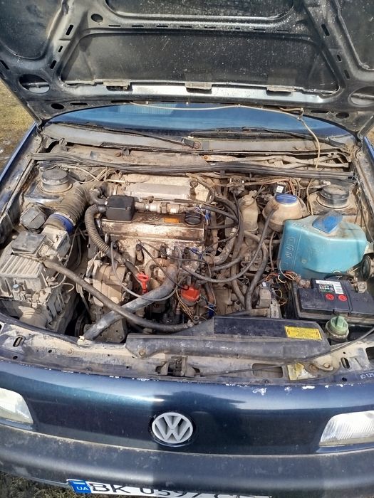 Продам автомобіль