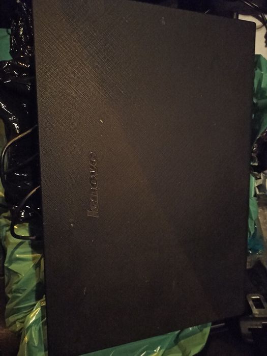 Laptop lenovo y530 ideapad