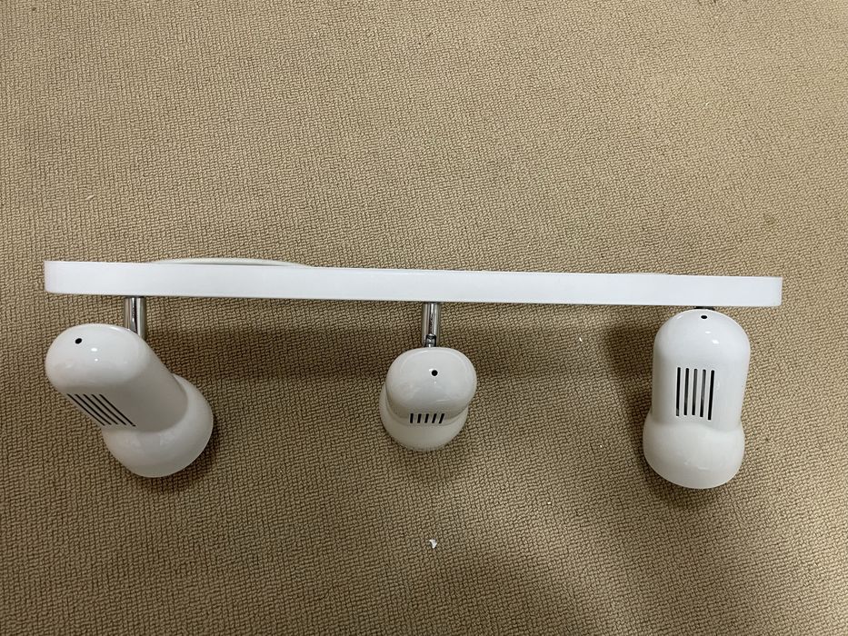 Світильник / лампа направленний