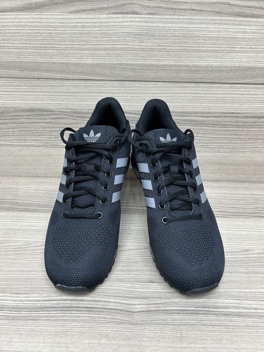 adidas zx 750 оригинал - купити чоловіче взуття - Ціна на OLX.ua