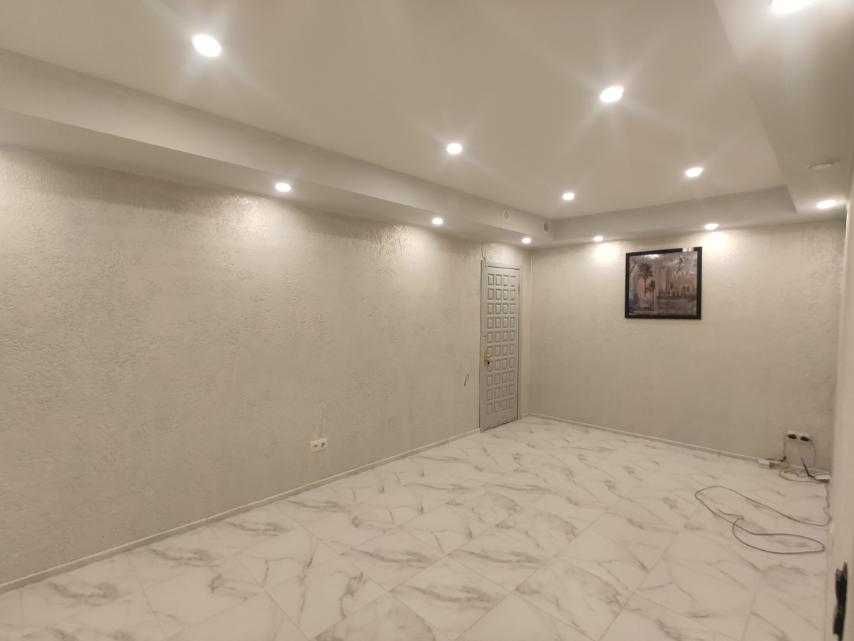 Commercial real estate at st. Koroleva ak (area 65 m²) - Atlanta.ua - photo 9