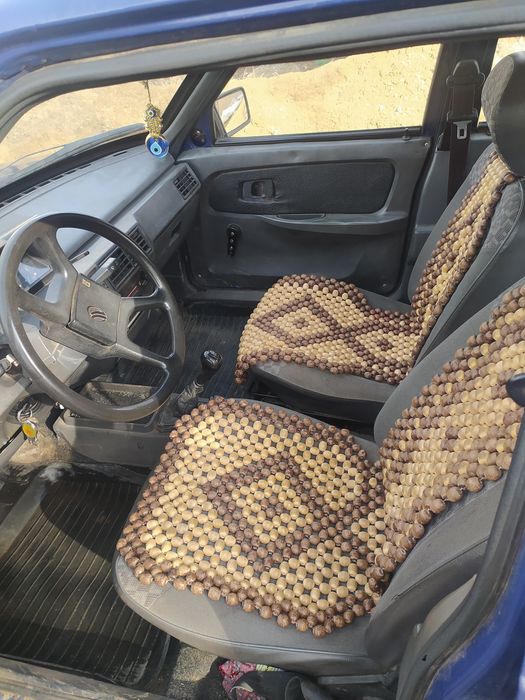 Продаю Славуту 2003 года или обмен