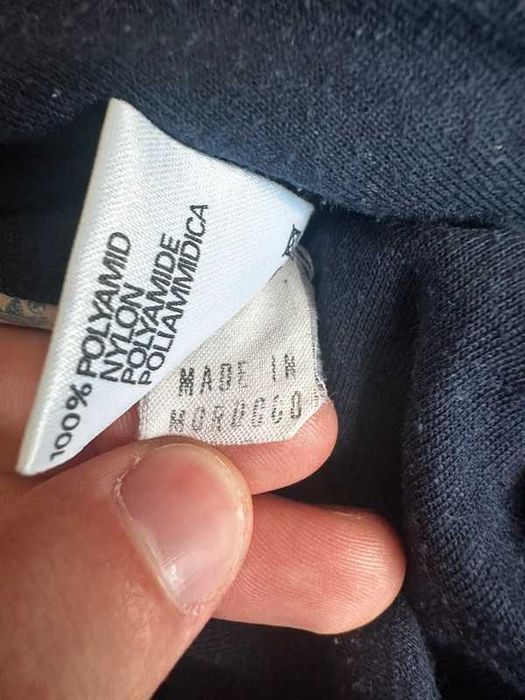 Vintage Adidas Dres z lat 80. Retro Komplet Kurtka + Spodnie