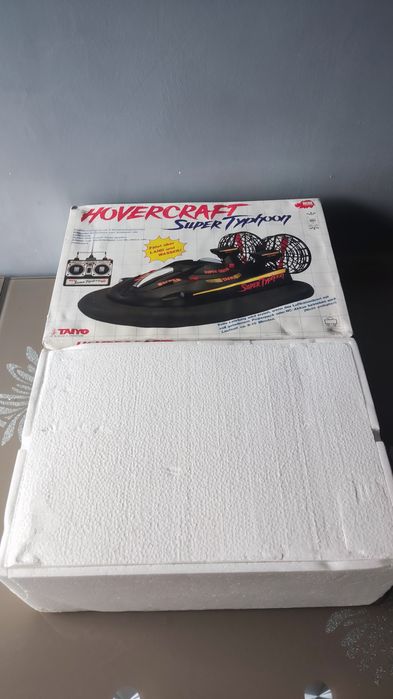 Tyco Super Typhon Nikko Tamiya Kyosho