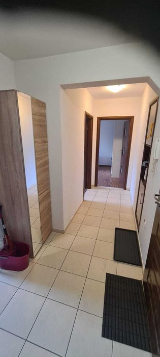 Wynajmu Mieszkania Staszica 2000 pln